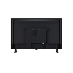 LG Smart TV LED LQ600B 32", HD, Negro - Imagen 5