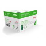 Xerox Papel Ecologico 75 g/m², 5000 Hojas Oficio, Blanclura 93% - Imagen 2