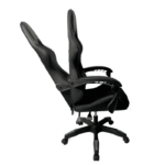 Balam Rush Silla Gamer Power Rush V2, hasta 120kg, Negro - Imagen 6