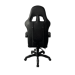 Balam Rush Silla Gamer Power Rush V2, hasta 120kg, Negro - Imagen 7
