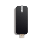 TP-Link Adaptador de Red USB AC1300 ARCHER T4U, Inalámbrico, WLAN, 867Mbit/s, Doble Banda 2.4/5 GHz - Imagen 2