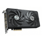 Tarjeta de Video Gigabyte NVIDIA GeForce RTX 5060 Ti EAGLE OC, 8GB 128-bit GDDR7, PCI Express x16 5.0 - Imagen 3