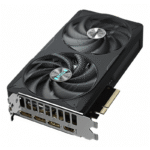 Tarjeta de Video Gigabyte NVIDIA GeForce RTX 5060 Ti EAGLE OC, 8GB 128-bit GDDR7, PCI Express x16 5.0 - Imagen 4