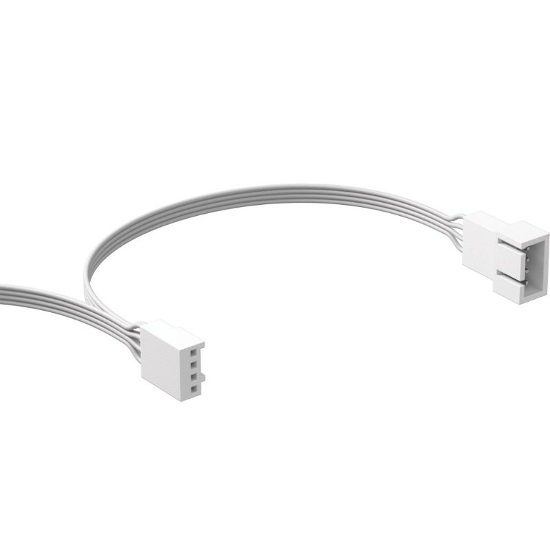 Enfriamiento y Ventilación CORSAIR CO-9050194-WW - Imagen 4