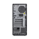 Workstation Lenovo ThinkStation P2 G2, Intel Core Ultra 7 265, 16GB, 512GB SSD, NVIDIA GeForce RTX 5060, Windows 11 Pro - Imagen 3
