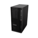 Workstation Lenovo ThinkStation P2 G2, Intel Core Ultra 7 265, 16GB, 512GB SSD, NVIDIA GeForce RTX 5060, Windows 11 Pro - Imagen 7