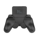 Game Box Getttech GGH-CH24G-01 520 Juegos, Negro - Imagen 5