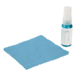 Perfect Choice Kit de Limpieza PC-030362, 30 ml, 1 Pieza - Imagen 2