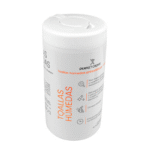Perfect Choice Toallas Húmedas PC-030379, 50 Piezas - Imagen 2