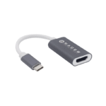 Naceb Adaptador USB-C Macho - HDMI Hembra - Imagen 2