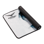 NACEB MOUSEPAD DRAGOX II 32.6*25CM NA-0977 - Imagen 3