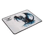 NACEB MOUSEPAD DRAGOX II 32.6*25CM NA-0977 - Imagen 4