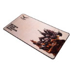 NACEB MOUSEPAD BITBANE 61*31CM NA-0978 - Imagen 2