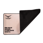 NACEB MOUSEPAD BITBANE 61*31CM NA-0978 - Imagen 3