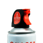 Naceb Aire Comprimido para Remover Polvo NA-620, 440ml - Imagen 3