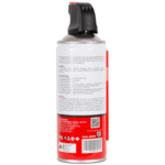 Naceb Aire Comprimido para Remover Polvo NA-620, 440ml - Imagen 4