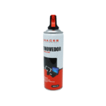 Naceb Aire Comprimido para Remover Polvo NA-621, 660ml - Imagen 4