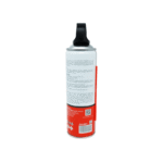 Naceb Aire Comprimido para Remover Polvo NA-621, 660ml - Imagen 5