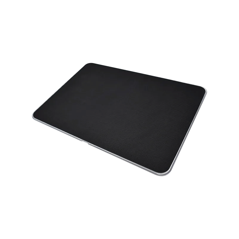 Mousepad Naceb NA-0927, 360mm x 260mm, Grosor 5mm - Imagen 3