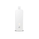 TP-Link Adaptador de Red UE300, USB 3.0 a Ethernet Gigabit, Alámbrico - Imagen 2