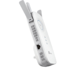 TP-Link Extensor de Cobertura WiFi AC1750 RE450, Inalámbrico, 450 Mbit/s en 2.4GHz, 1300 Mbit/s en 5GHz - Imagen 3