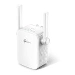 TP-Link Extensor de Señal Wi-Fi RE205, 423 Mbit/s, 1 x RJ-45, 2.4GHz