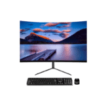 Lanix X240 All-in-One 23.8", Intel Core i5-13600H, 16GB, 512GB SSD, Windows 11 Pro