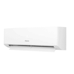 Aires acondicionados Hisense ART122KAW