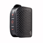 Lanix Bocina Portátil 15494, Bluetooth, Inalámbrico, 3W, Negro - Resistente al Agua - Imagen 2