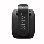 Lanix Bocina Portátil 15494, Bluetooth, Inalámbrico, 3W, Negro - Resistente al Agua - Imagen 3