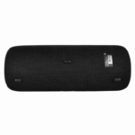 Perfect Choice Bocina Portátil Lumino, Bluetooth, Inalámbrico, 20W RMS, Negro - Imagen 5