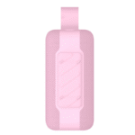 Perfect Choice Bocina Portátil Sugary, Bluetooth, Inalámbrico, 10W RMS, Rosa - Imagen 5