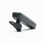 Perfect Choice Manos Libres Meucci, Bluetooth 5.2, Inalámbrico - Imagen 4