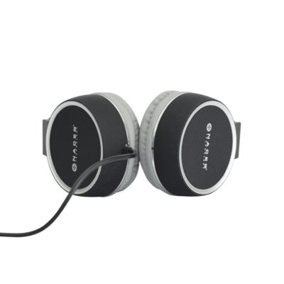 BOCNCB600 2