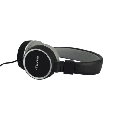 BOCNCB600 3