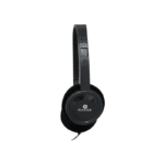 Naceb Audífonos Gamer NA-0316, Alámbrico, 1.5 Metros, 3.5mm, Negro - Imagen 2