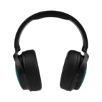 Vorago Audífonos con Micrófono Start The Game HPB-401-LED, Bluetooth, Alámbrico/Inalámbrico, 3.5mm, Negro - Imagen 2