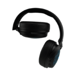 Vorago Audífonos con Micrófono Start The Game HPB-401-LED, Bluetooth, Alámbrico/Inalámbrico, 3.5mm, Negro - Imagen 5