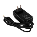 Vorago Bocina KSP-455, Bluetooth, Inalámbrico, Negro - Imagen 11