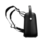 Vorago Bocina KSP-455, Bluetooth, Inalámbrico, Negro - Imagen 8