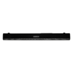 Vorago Barra de Sonido con Subwoofer SPB-551, Bluetooth, Inalámbrico, 5.0 canales, 110W RMS - Imagen 7