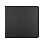 Vorago Barra de Sonido con Subwoofer SPB-551, Bluetooth, Inalámbrico, 5.0 canales, 110W RMS - Imagen 10
