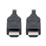 Manhattan Cable HDMI Macho - HDMI Macho, 4K, 30Hz, 1.5 Metros, Negro - Imagen 4