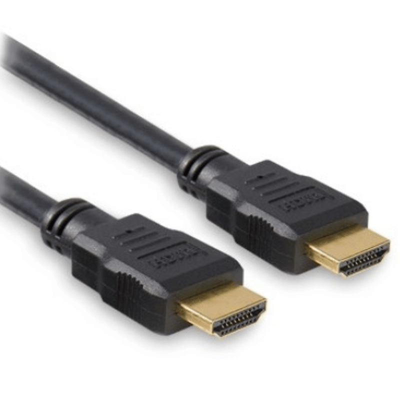Cable HDMI V2.0 BROBOTIX 558834