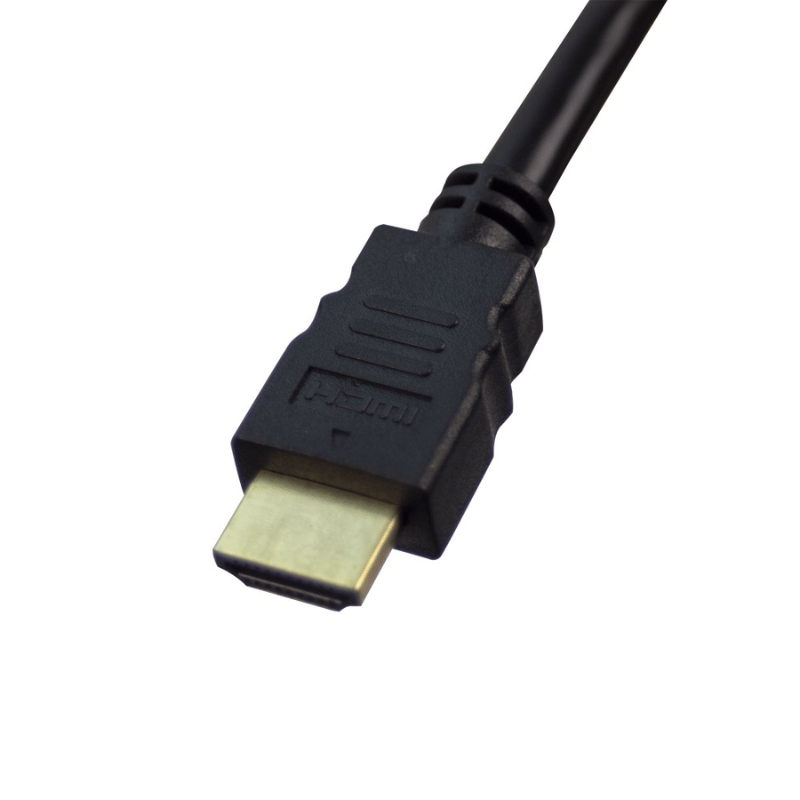 Cable HDMI 10Mts Stylos. STACGD12905018 - Imagen 2