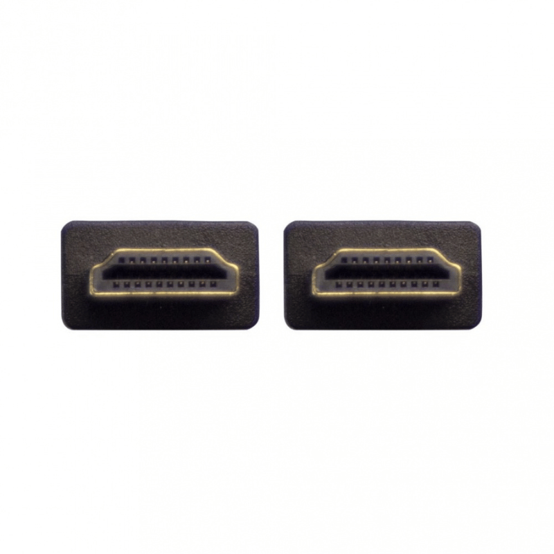 Cable HDMI 10Mts Stylos. STACGD12905018 - Imagen 4