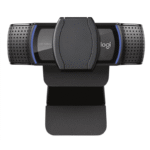 Logitech Webcam HD Pro C920s, 3MP, 1920 x 1080 Pixeles, USB 2.0 - Imagen 3