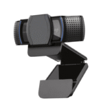 Logitech Webcam HD Pro C920s, 3MP, 1920 x 1080 Pixeles, USB 2.0 - Imagen 4