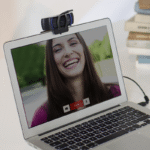 Logitech Webcam HD Pro C920s, 3MP, 1920 x 1080 Pixeles, USB 2.0 - Imagen 7