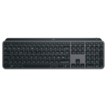 Logitech Webcam Brio 300, 2MP, 1920 x 1080 Pixeles, USB-C